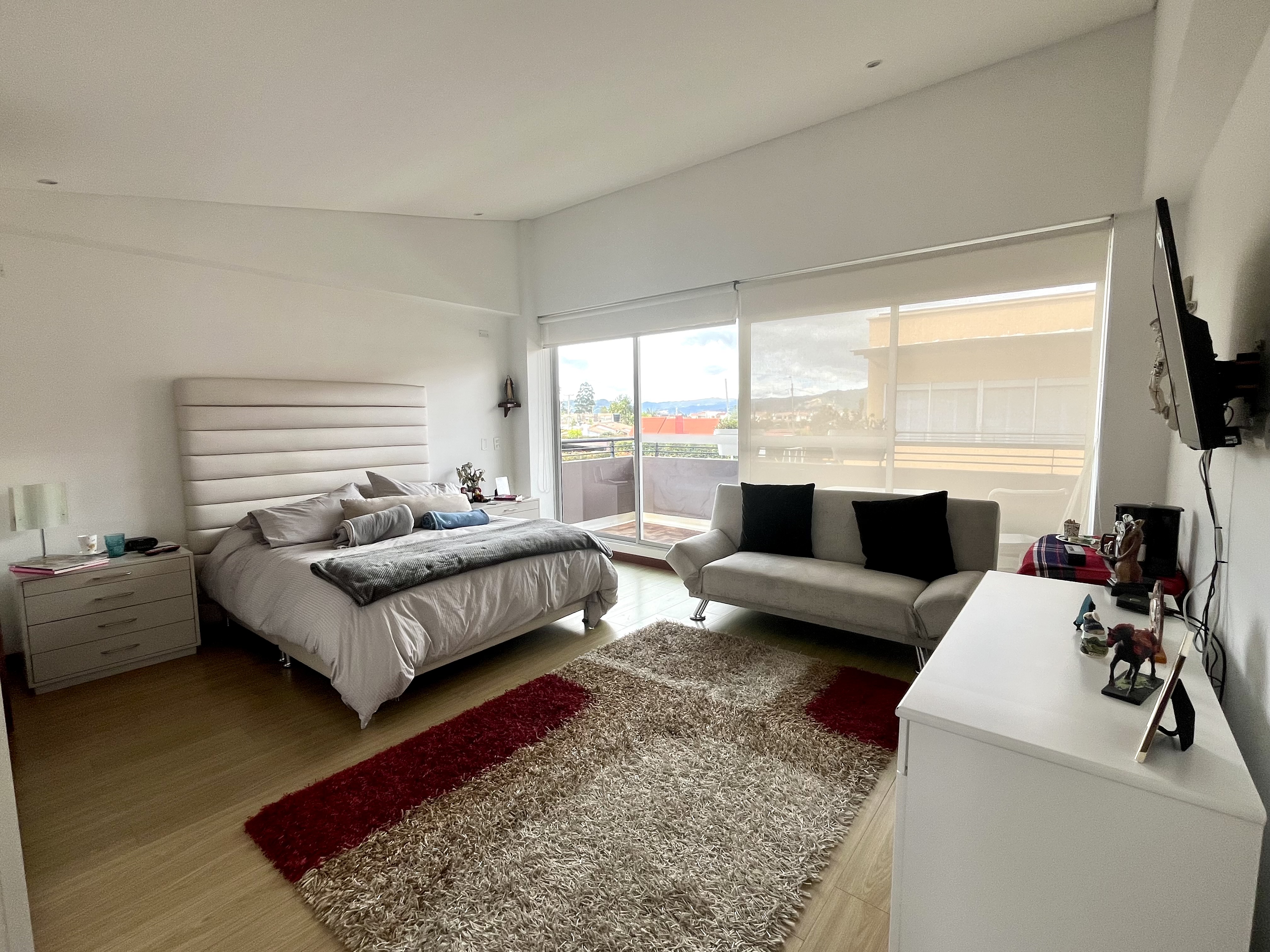 Casa en venta en Chuntame, Cajicá · foto 18 de 24