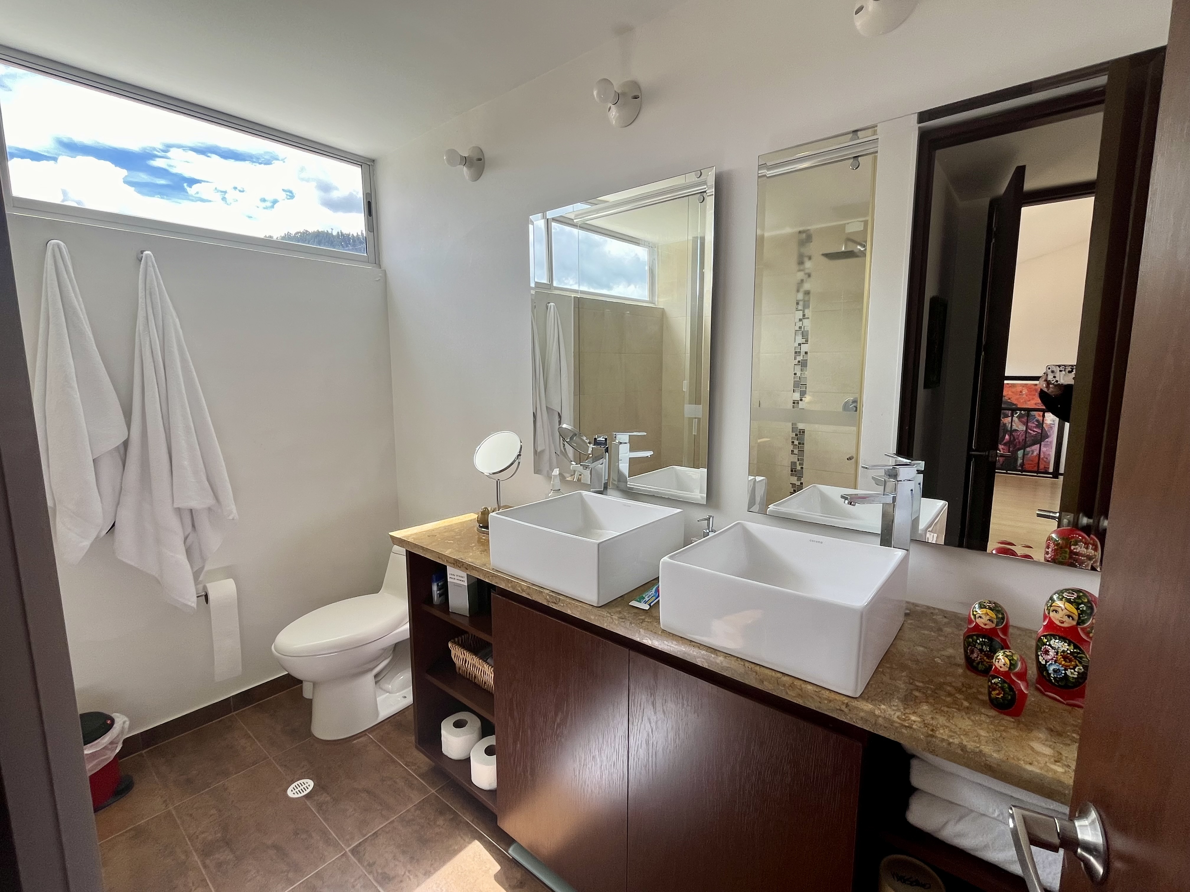 Casa en venta en Chuntame, Cajicá · foto 19 de 24