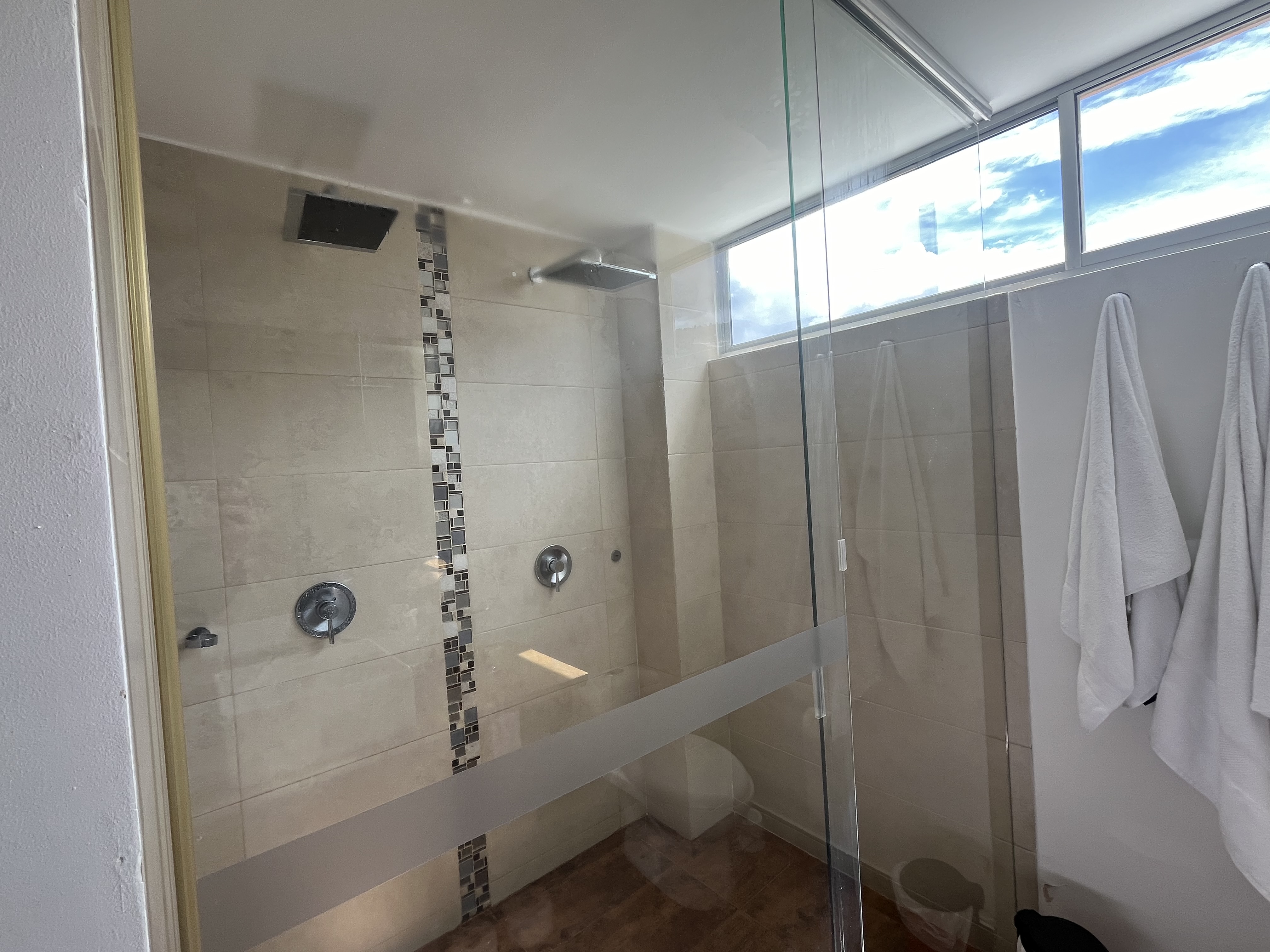 Casa en venta en Chuntame, Cajicá · foto 20 de 24