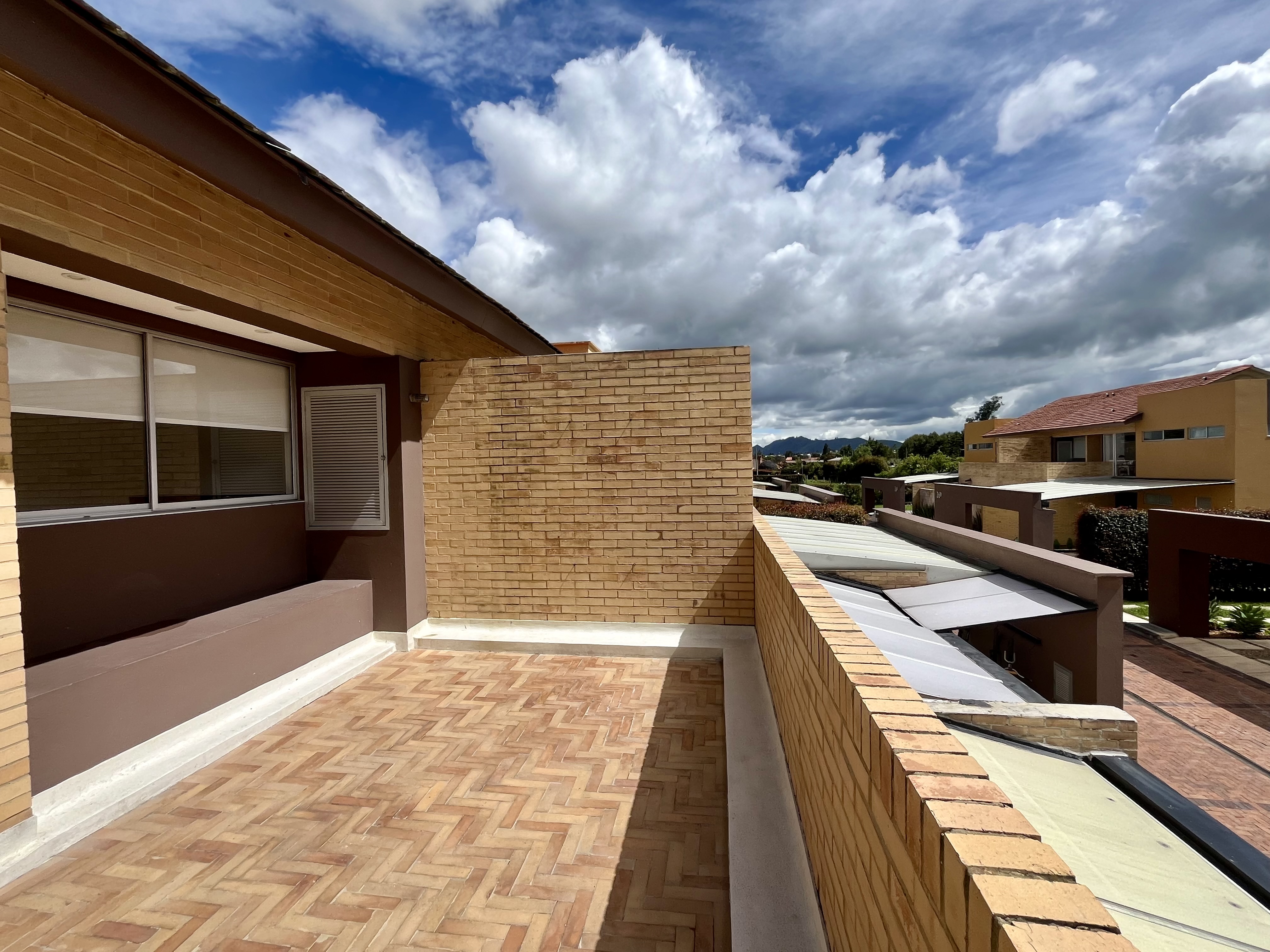 Casa en venta en Chuntame, Cajicá · foto 21 de 24