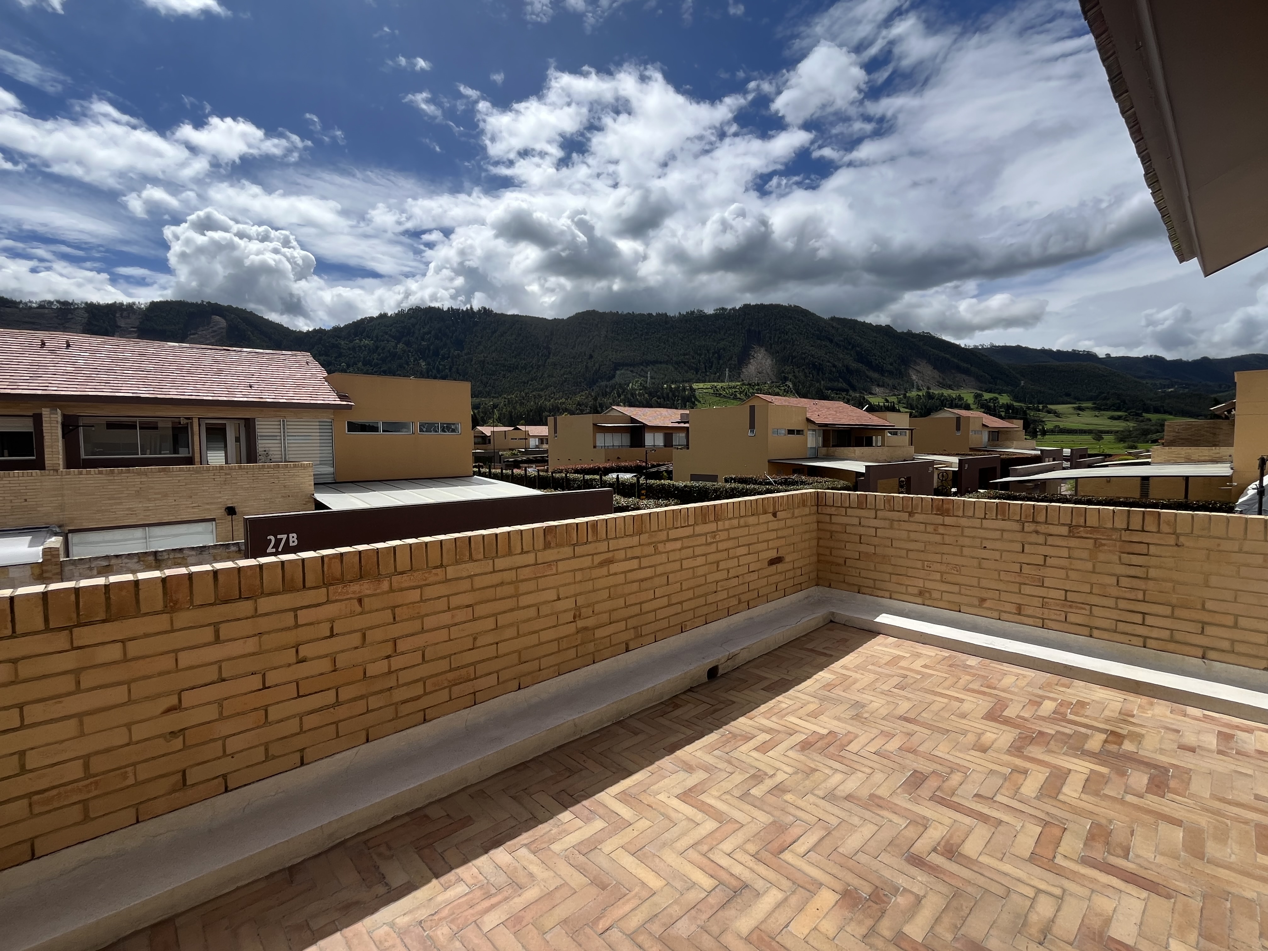 Casa en venta en Chuntame, Cajicá · foto 22 de 24