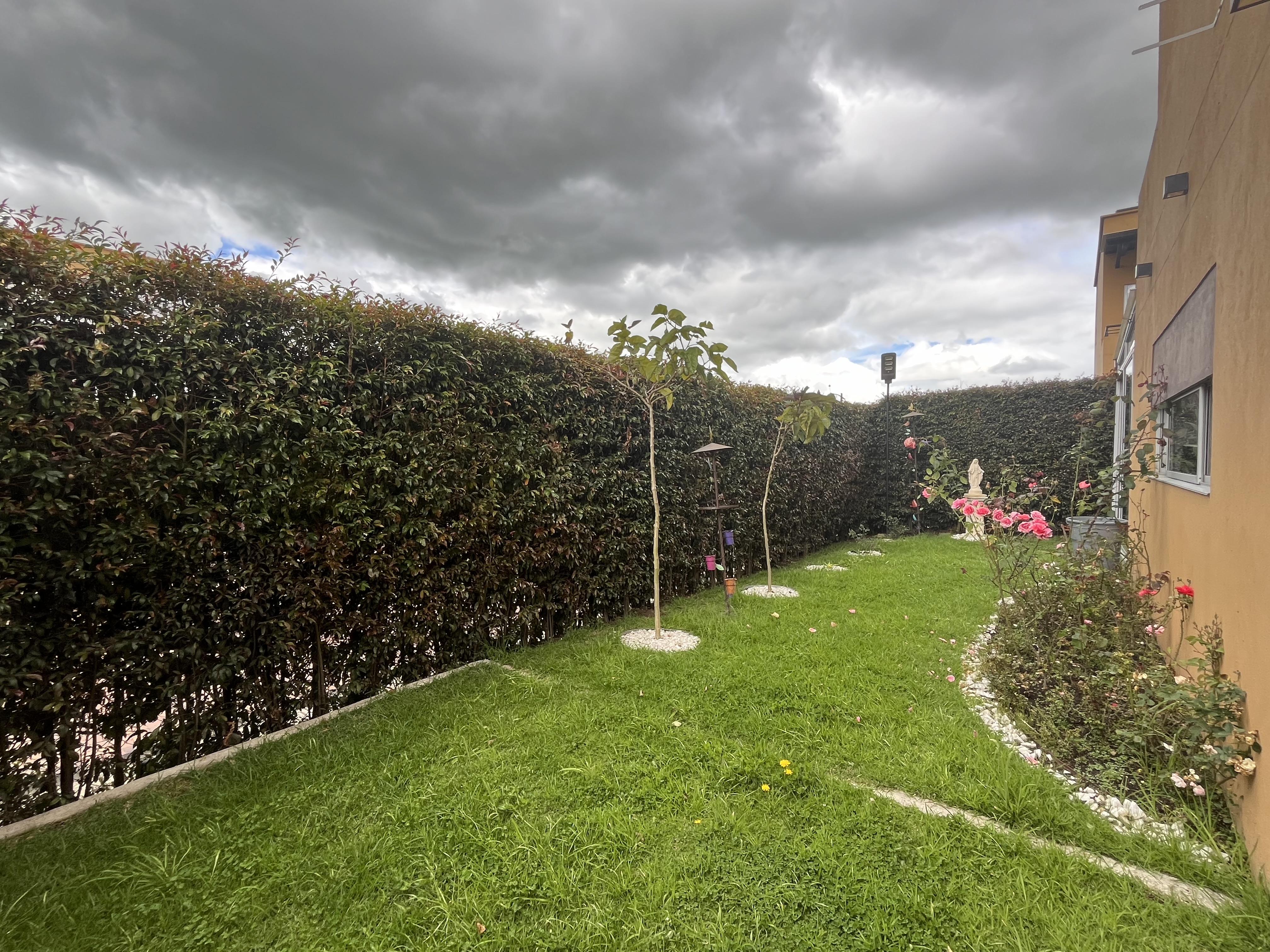 Casa en venta en Chuntame, Cajicá · foto 23 de 24