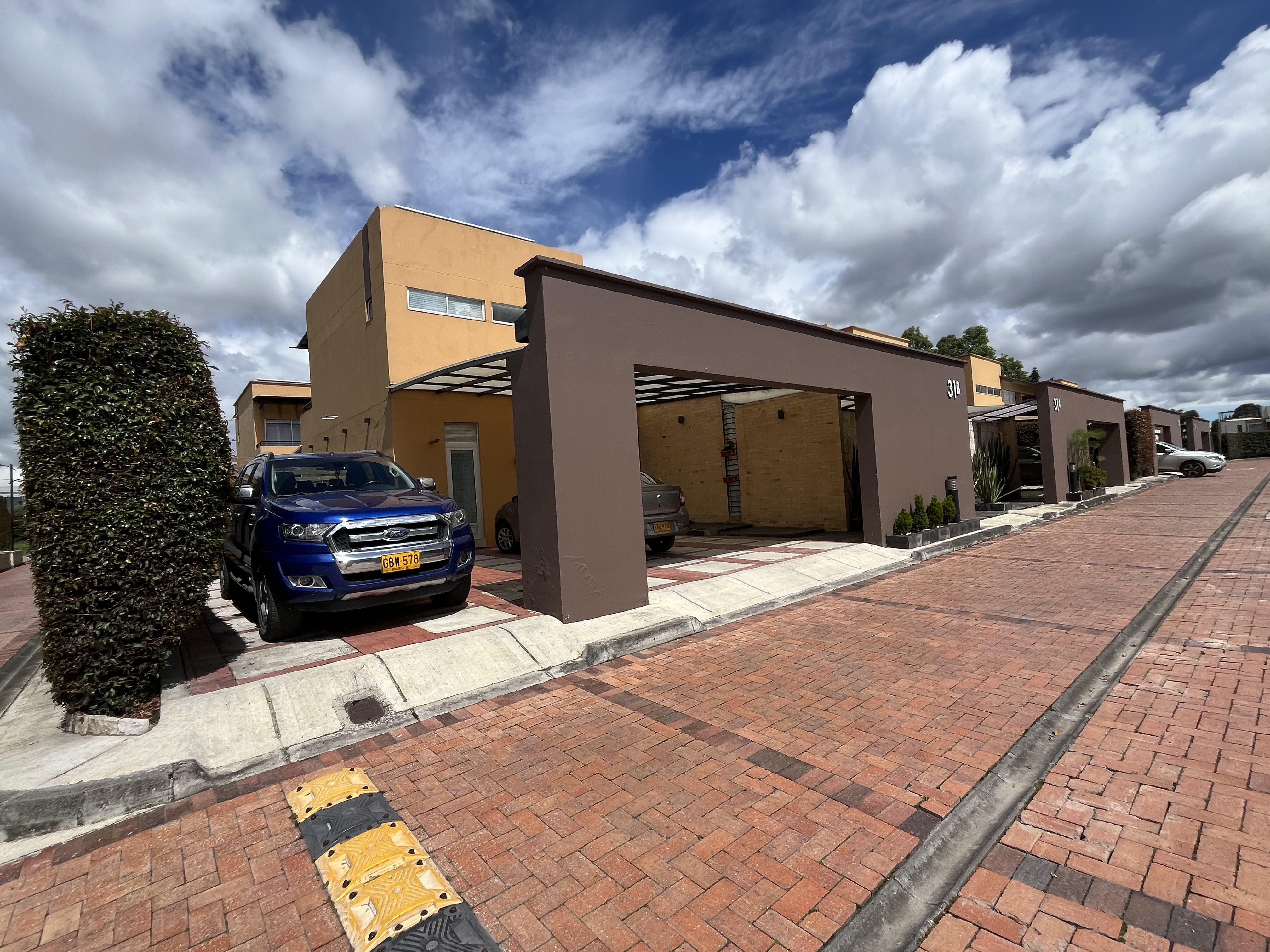 Casa en venta en Chuntame, Cajicá · foto 24 de 24