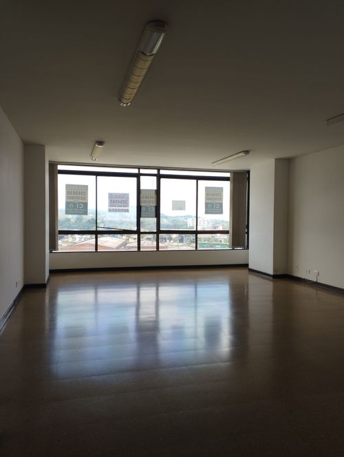 Oficina en arriendo en La Palmera, Pereira, 60 m² · foto 2 de 6