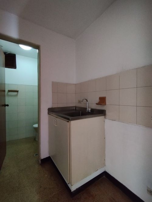 Oficina en arriendo en La Palmera, Pereira, 60 m² · foto 3 de 6
