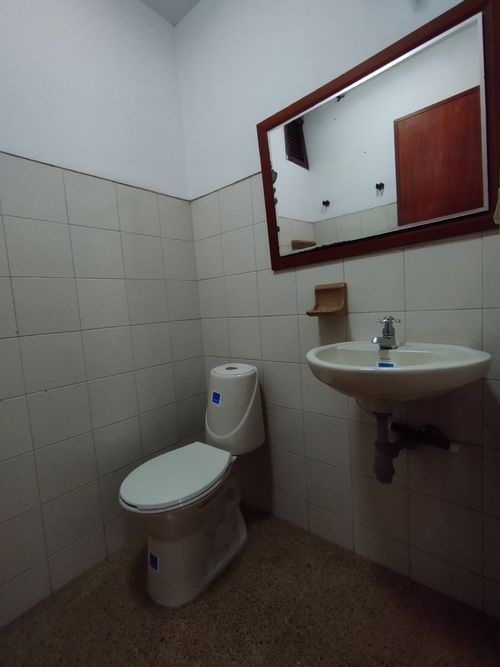 Oficina en arriendo en La Palmera, Pereira, 60 m² · foto 4 de 6