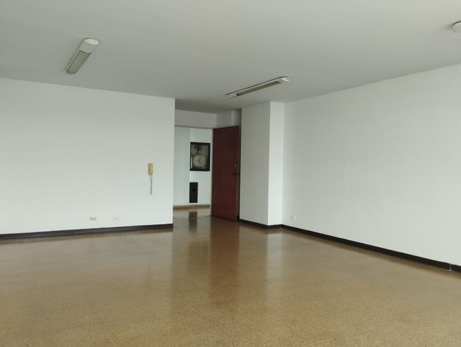 Oficina en arriendo en La Palmera, Pereira, 60 m² · foto 5 de 6