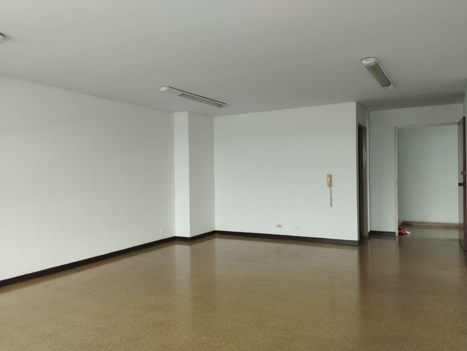 Oficina en arriendo en La Palmera, Pereira, 60 m² · foto 6 de 6