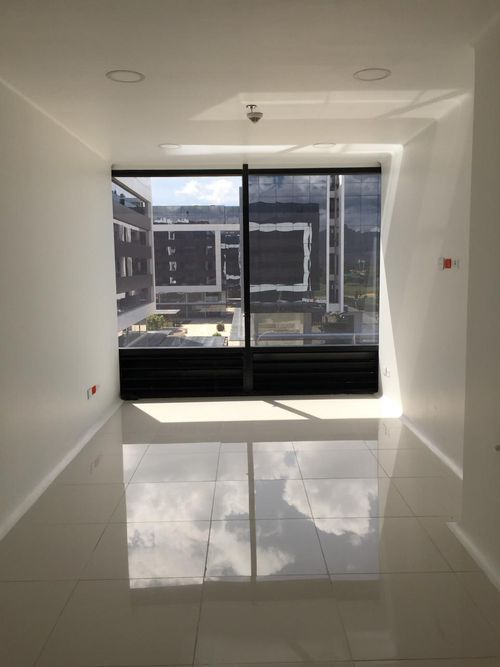 Consultorio en venta en Chuntame, Cajicá, 27 m² · foto 3 de 22