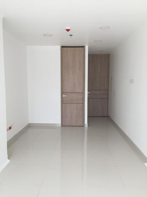 Consultorio en venta en Chuntame, Cajicá, 27 m² · foto 4 de 22