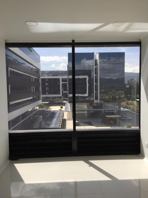 Consultorio en venta en Chuntame, Cajicá, 27 m² · foto 5 de 22