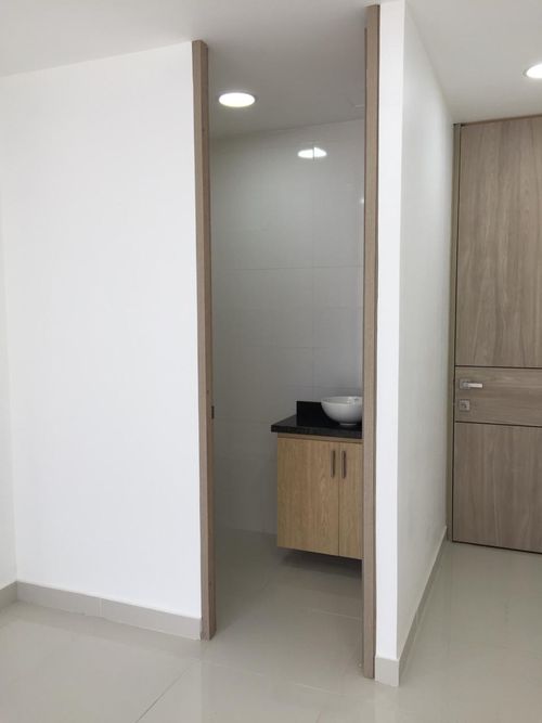 Consultorio en venta en Chuntame, Cajicá, 27 m² · foto 6 de 22