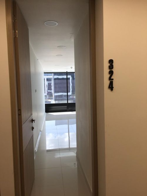 Consultorio en venta en Chuntame, Cajicá, 27 m² · foto 2 de 22