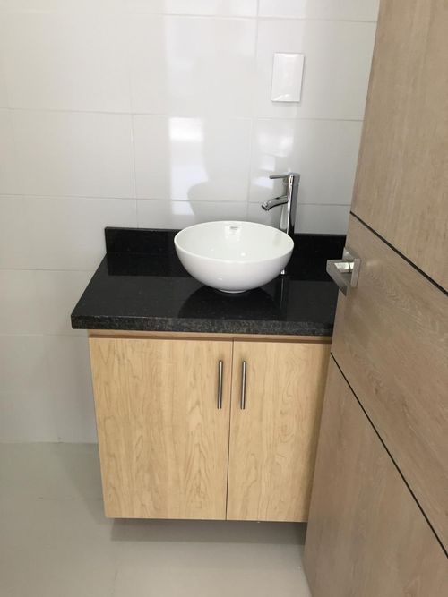 Consultorio en venta en Chuntame, Cajicá, 27 m² · foto 7 de 22