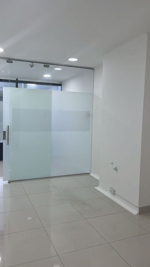 Consultorio en venta en Chuntame, Cajicá, 27 m² · foto 10 de 22