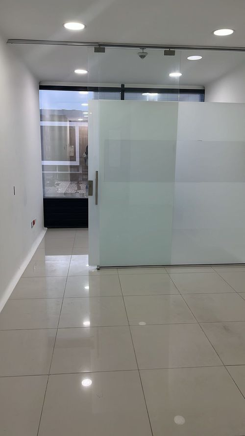 Consultorio en venta en Chuntame, Cajicá, 27 m² · foto 11 de 22