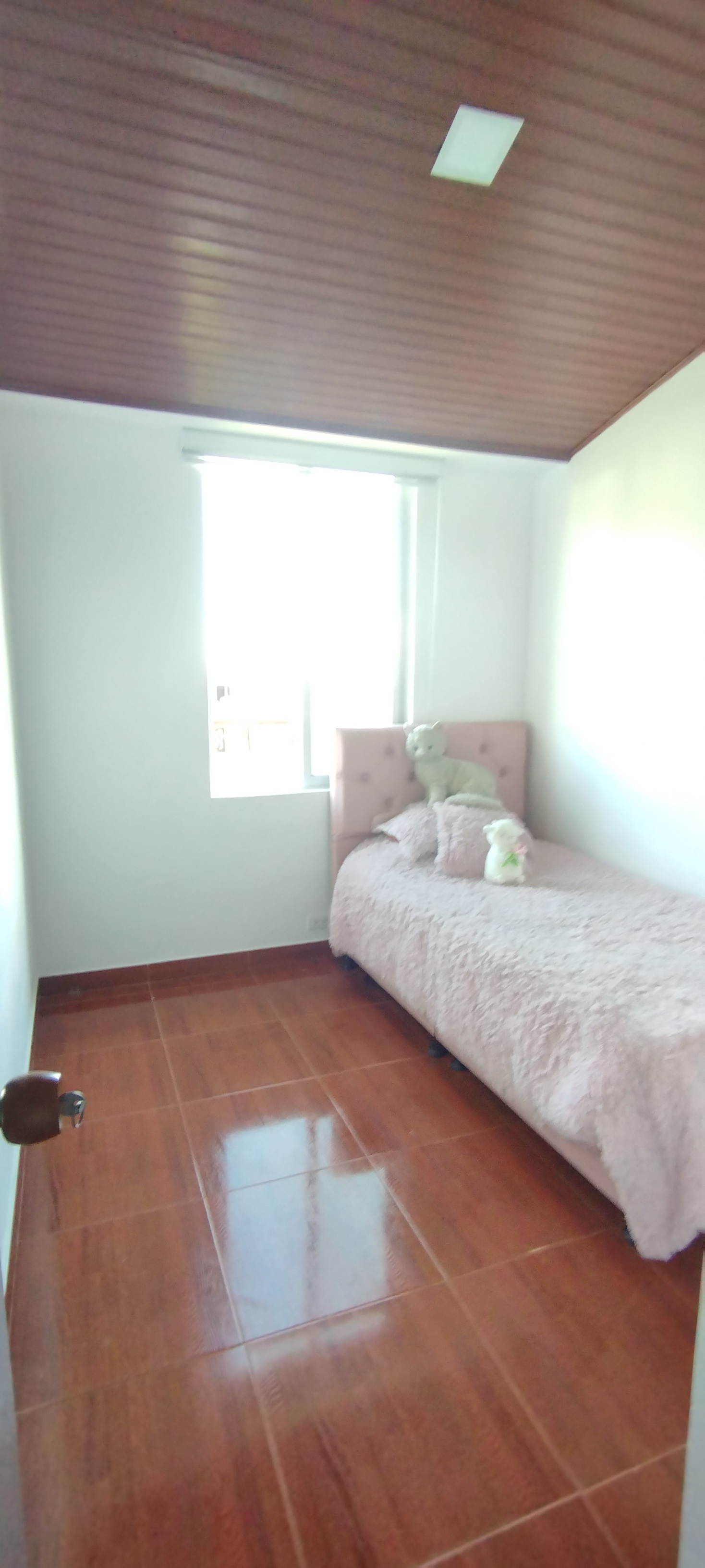 Apartamento en venta en Los Naranjos, Bogotá · foto 5 de 24