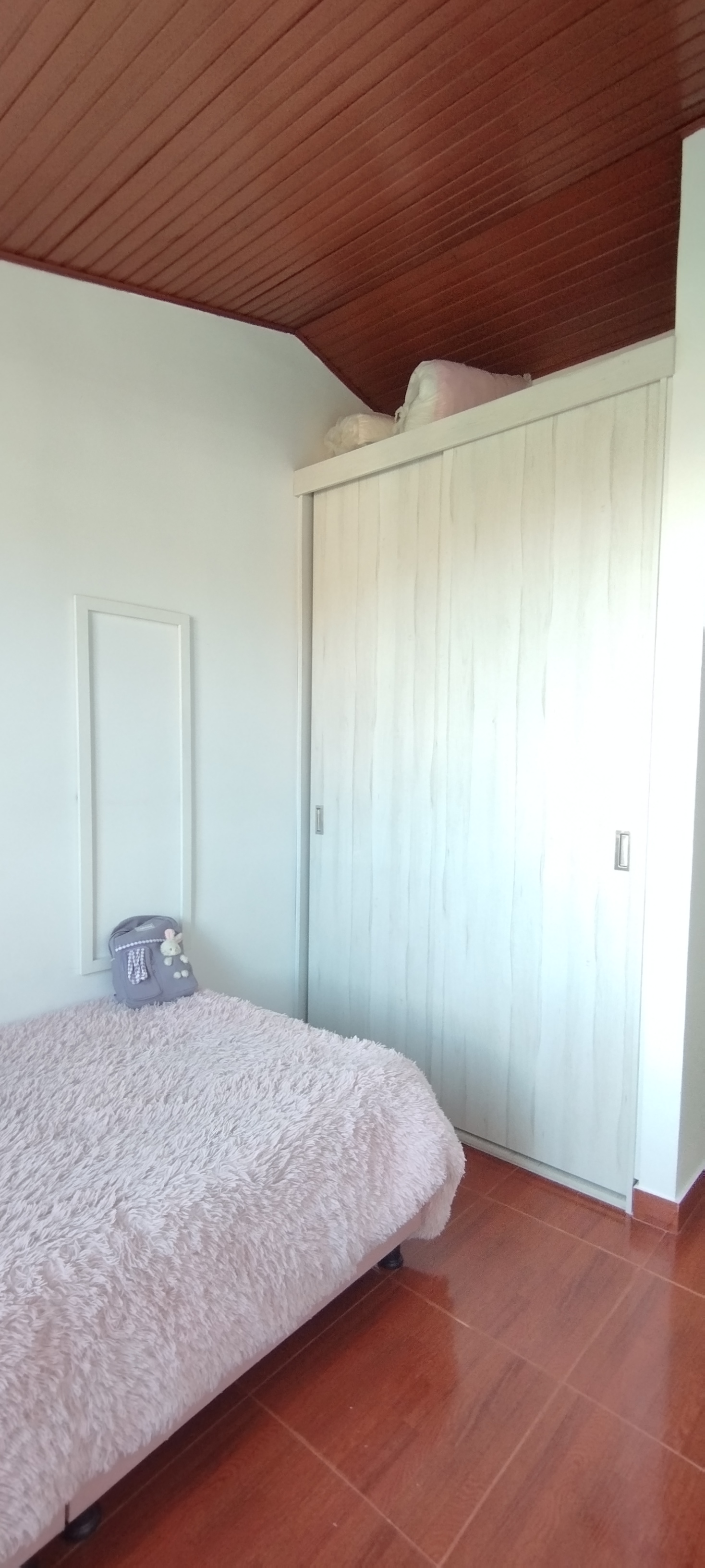 Apartamento en venta en Los Naranjos, Bogotá · foto 6 de 24