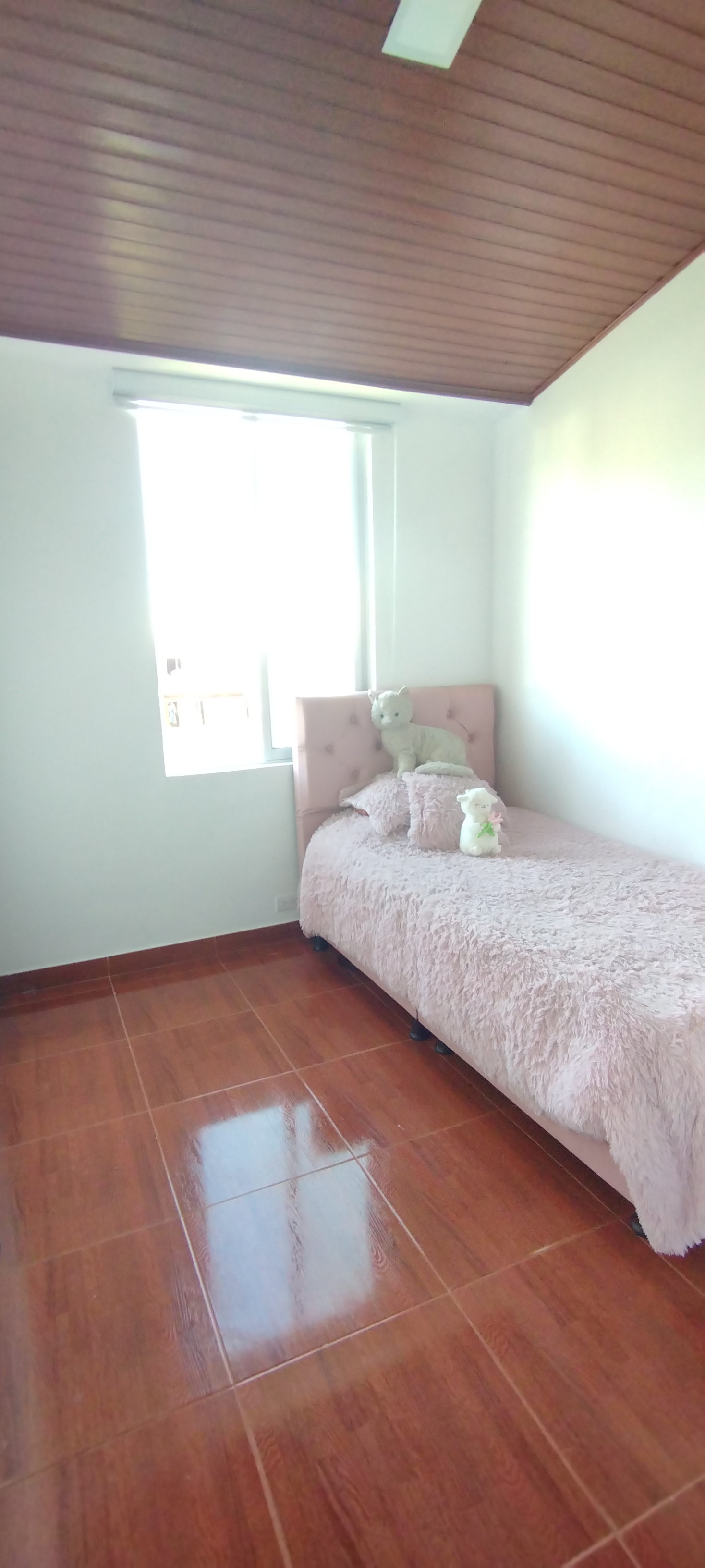 Apartamento en venta en Los Naranjos, Bogotá · foto 8 de 24