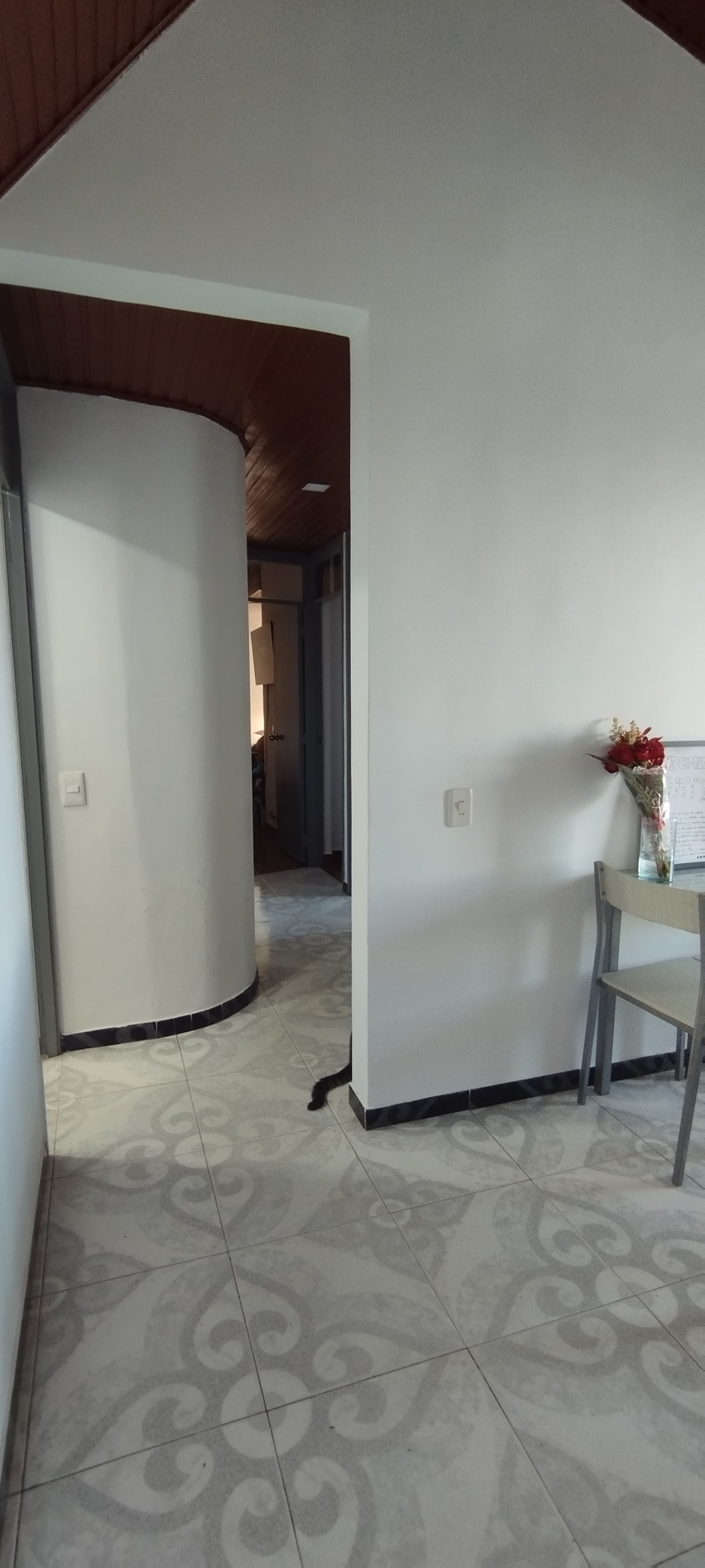 Apartamento en venta en Los Naranjos, Bogotá · foto 13 de 24