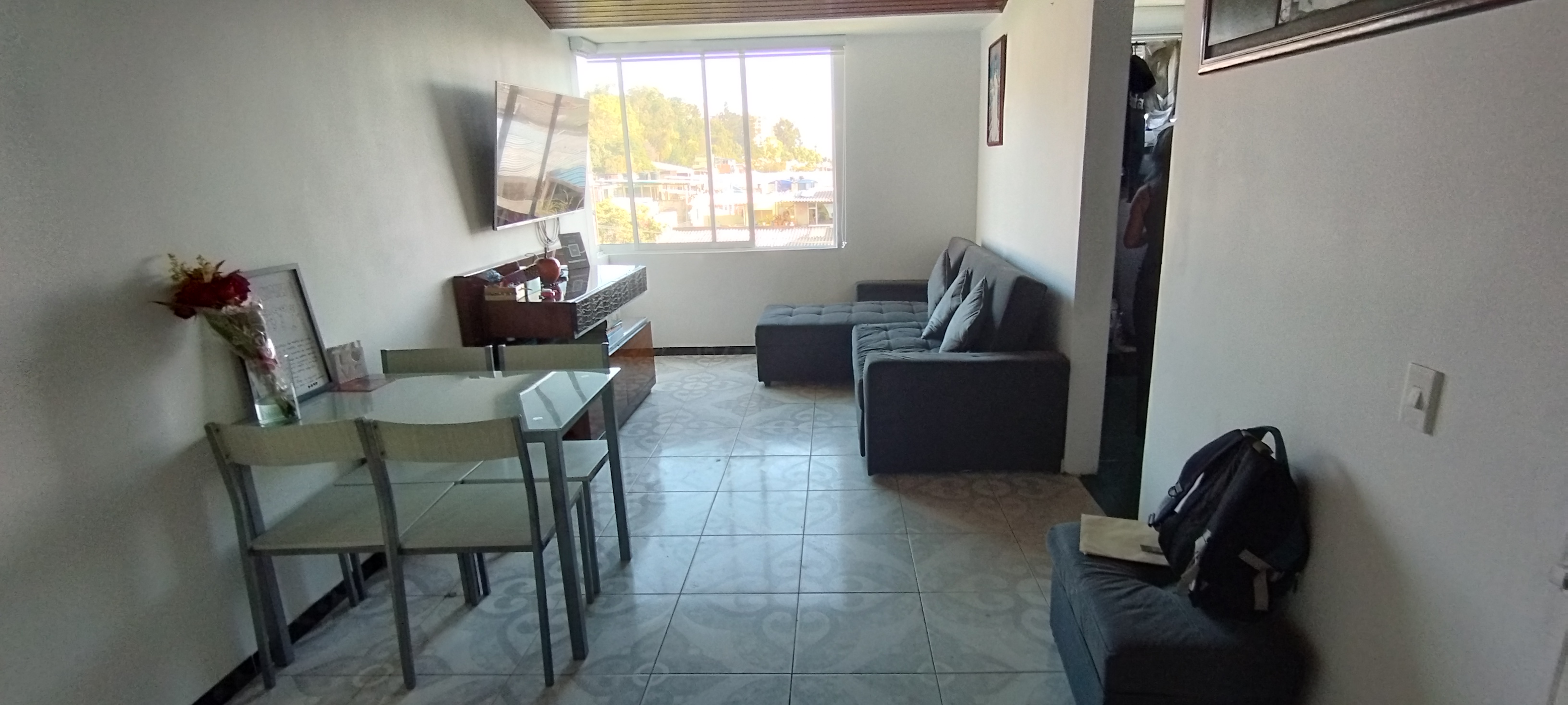 Apartamento en venta en Los Naranjos, Bogotá · foto 15 de 24