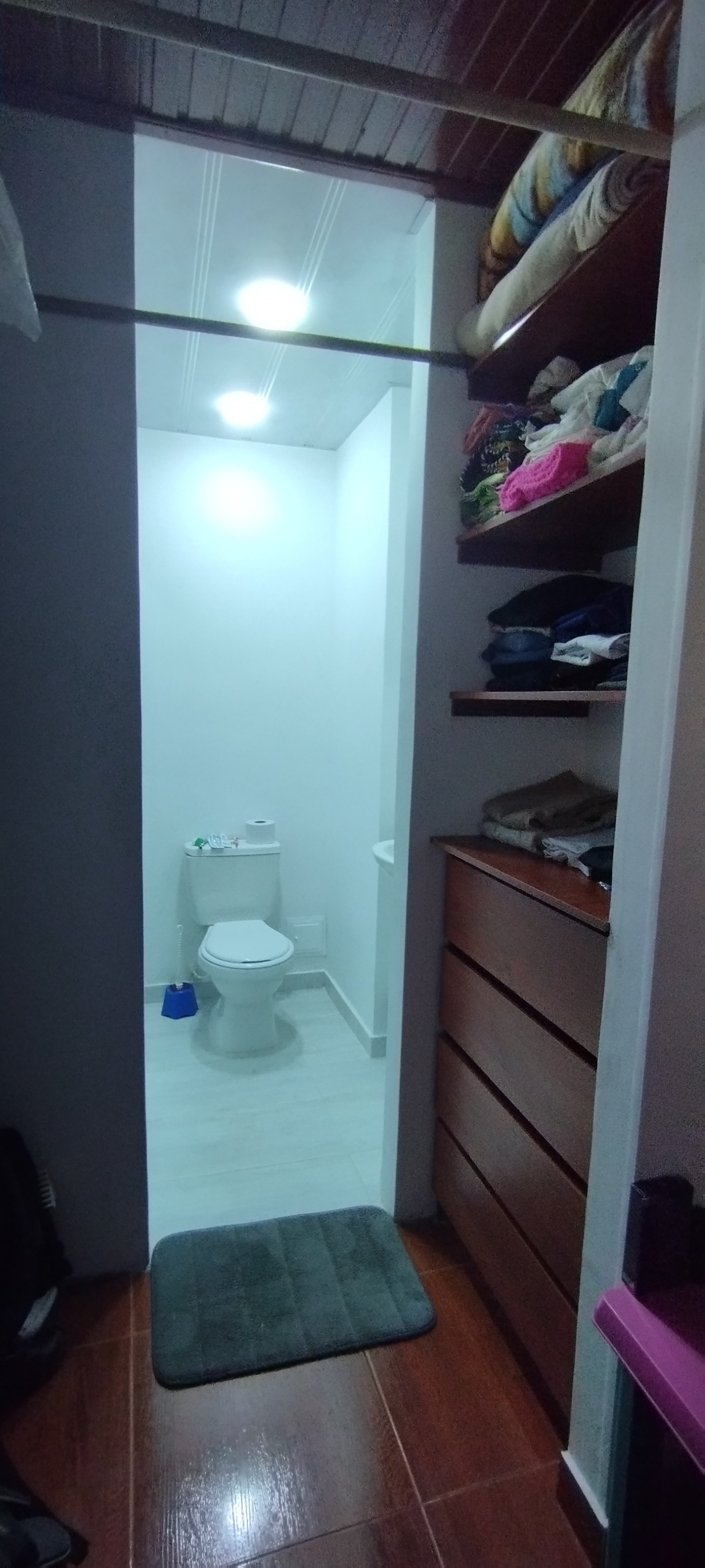 Apartamento en venta en Los Naranjos, Bogotá · foto 16 de 24