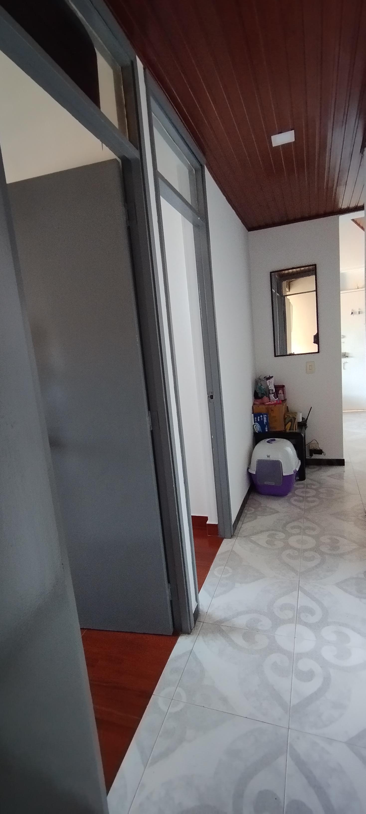 Apartamento en venta en Los Naranjos, Bogotá · foto 17 de 24