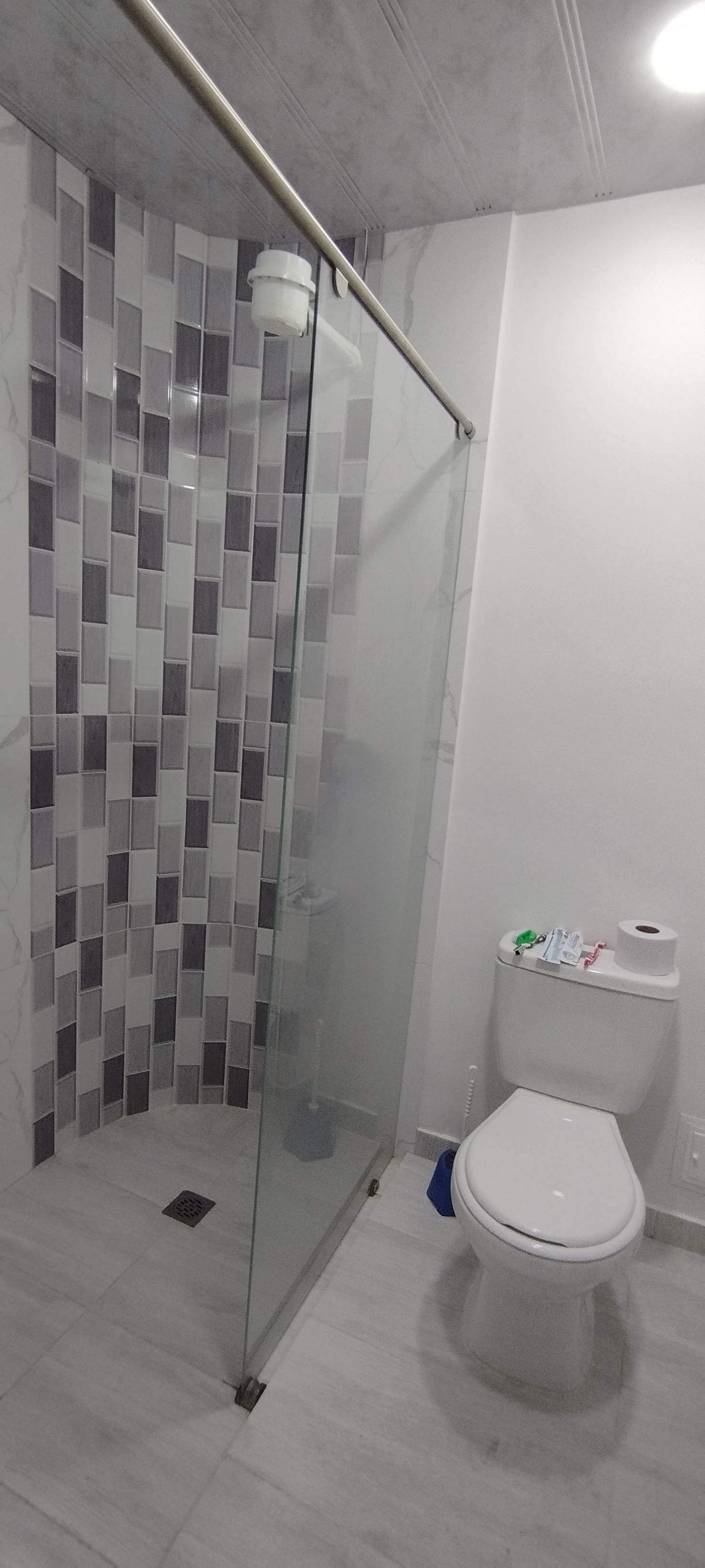 Apartamento en venta en Los Naranjos, Bogotá · foto 20 de 24