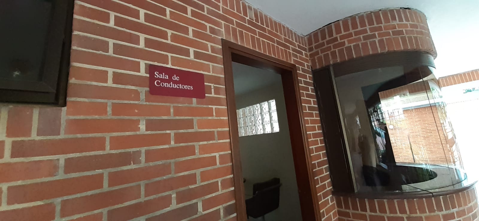 Apartamento en venta en Los Rosales, Bogotá · foto 8 de 24