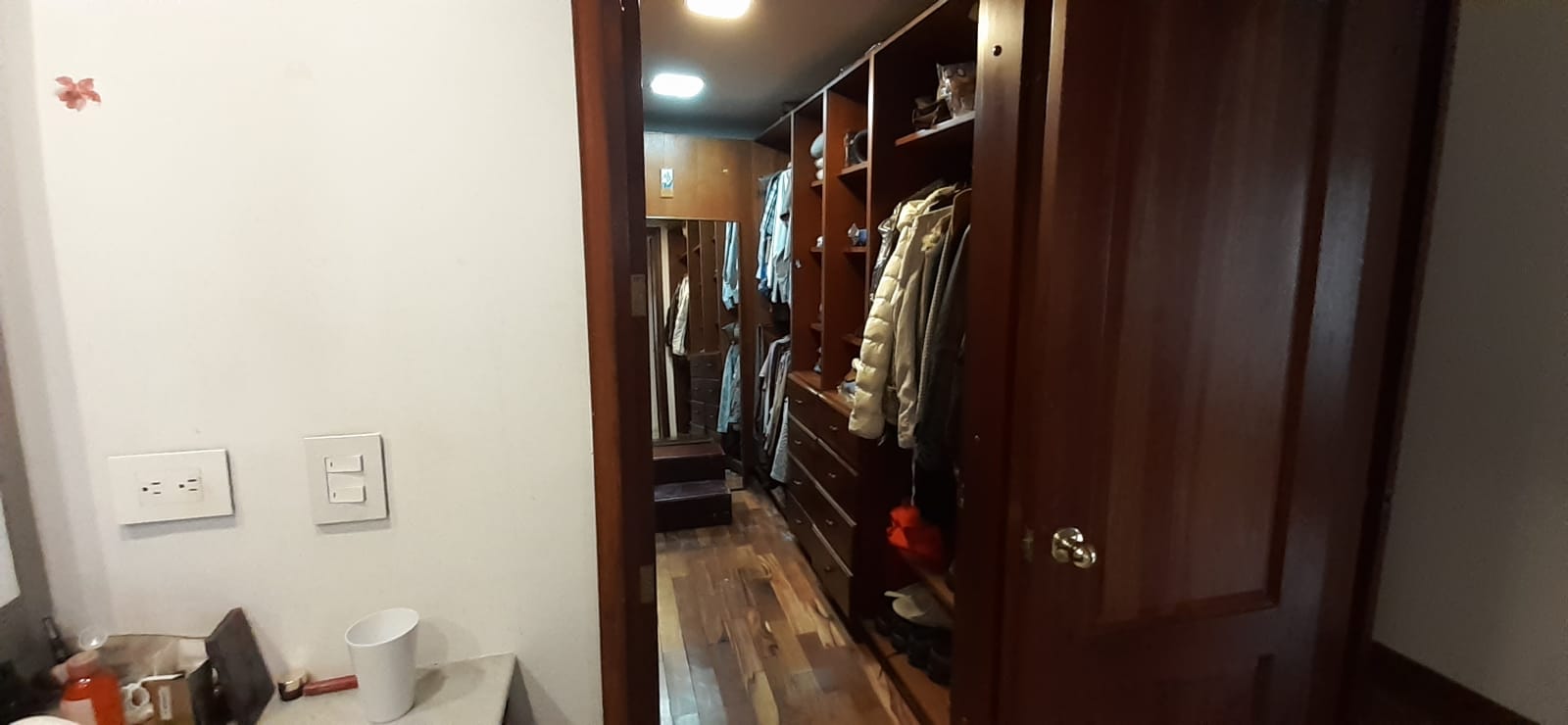 Apartamento en venta en Los Rosales, Bogotá · foto 13 de 24