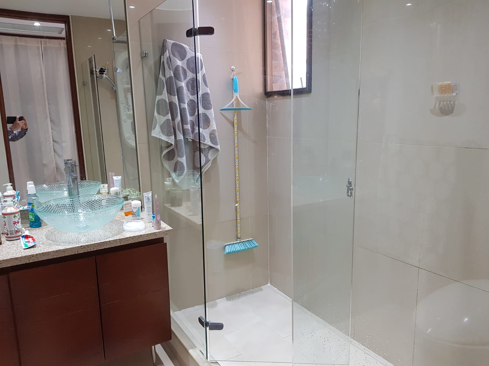 Casa en venta en La Estacion, Cajicá · foto 5 de 24