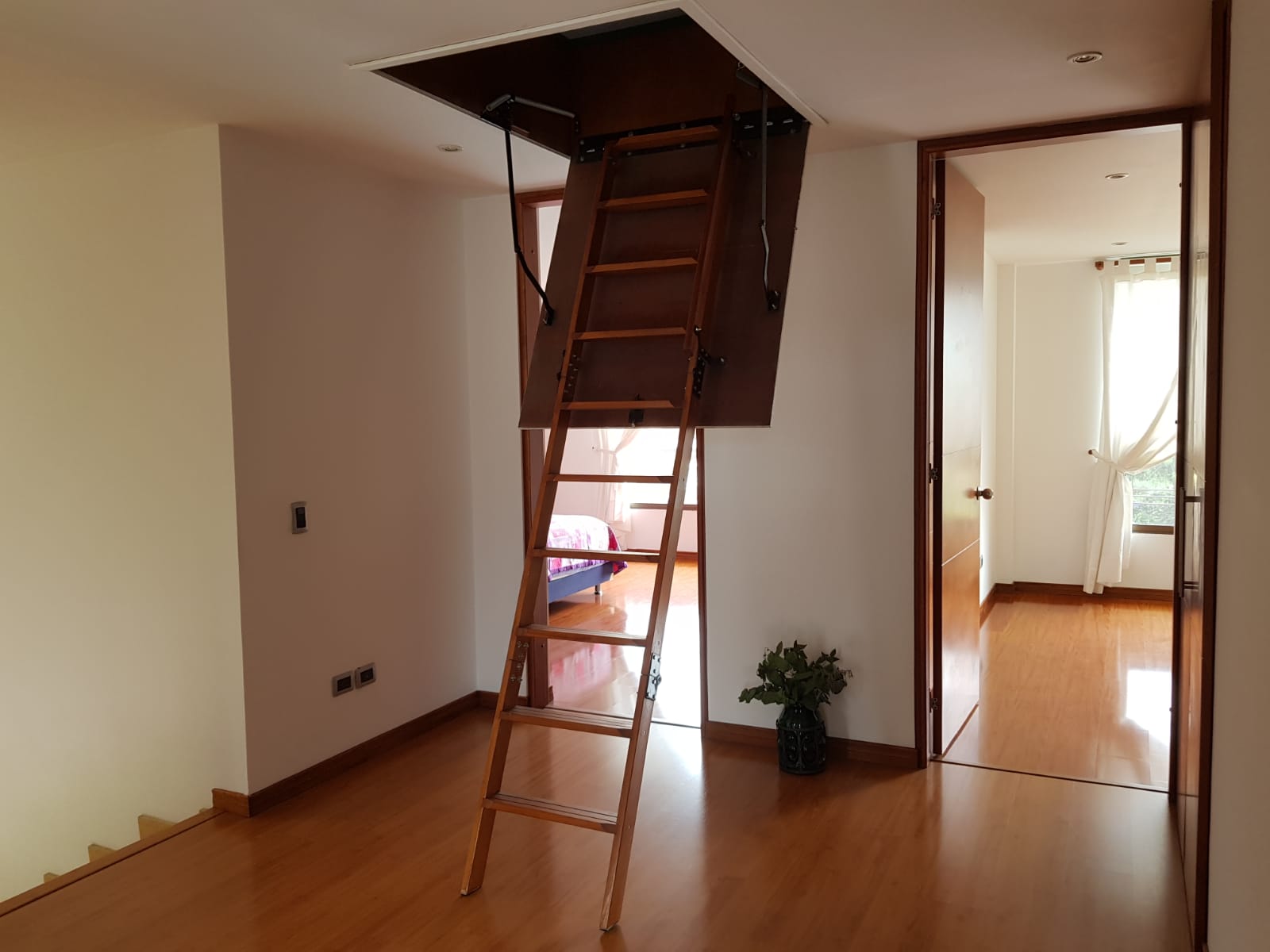 Casa en venta en La Estacion, Cajicá · foto 6 de 24