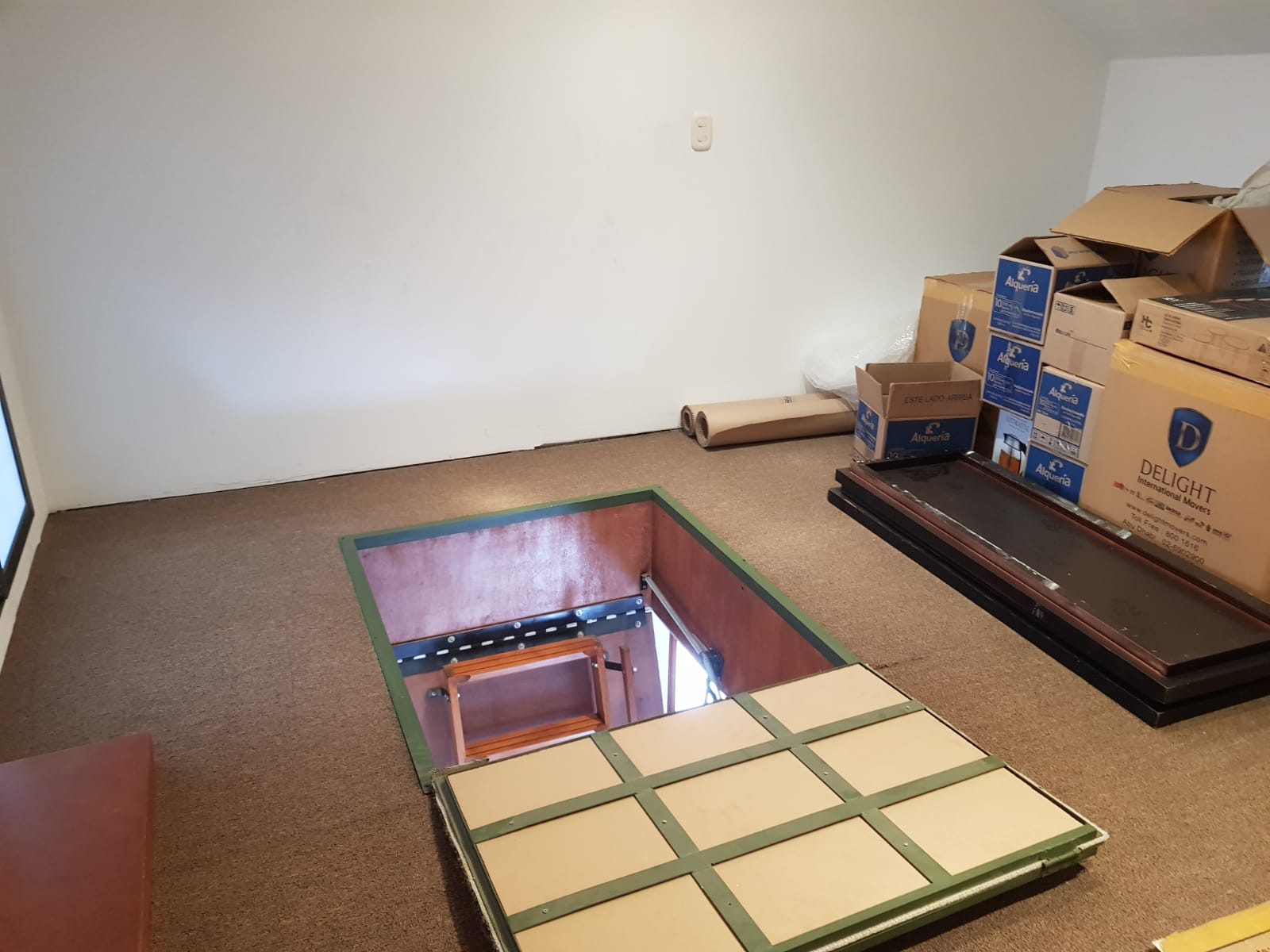 Casa en venta en La Estacion, Cajicá · foto 7 de 24