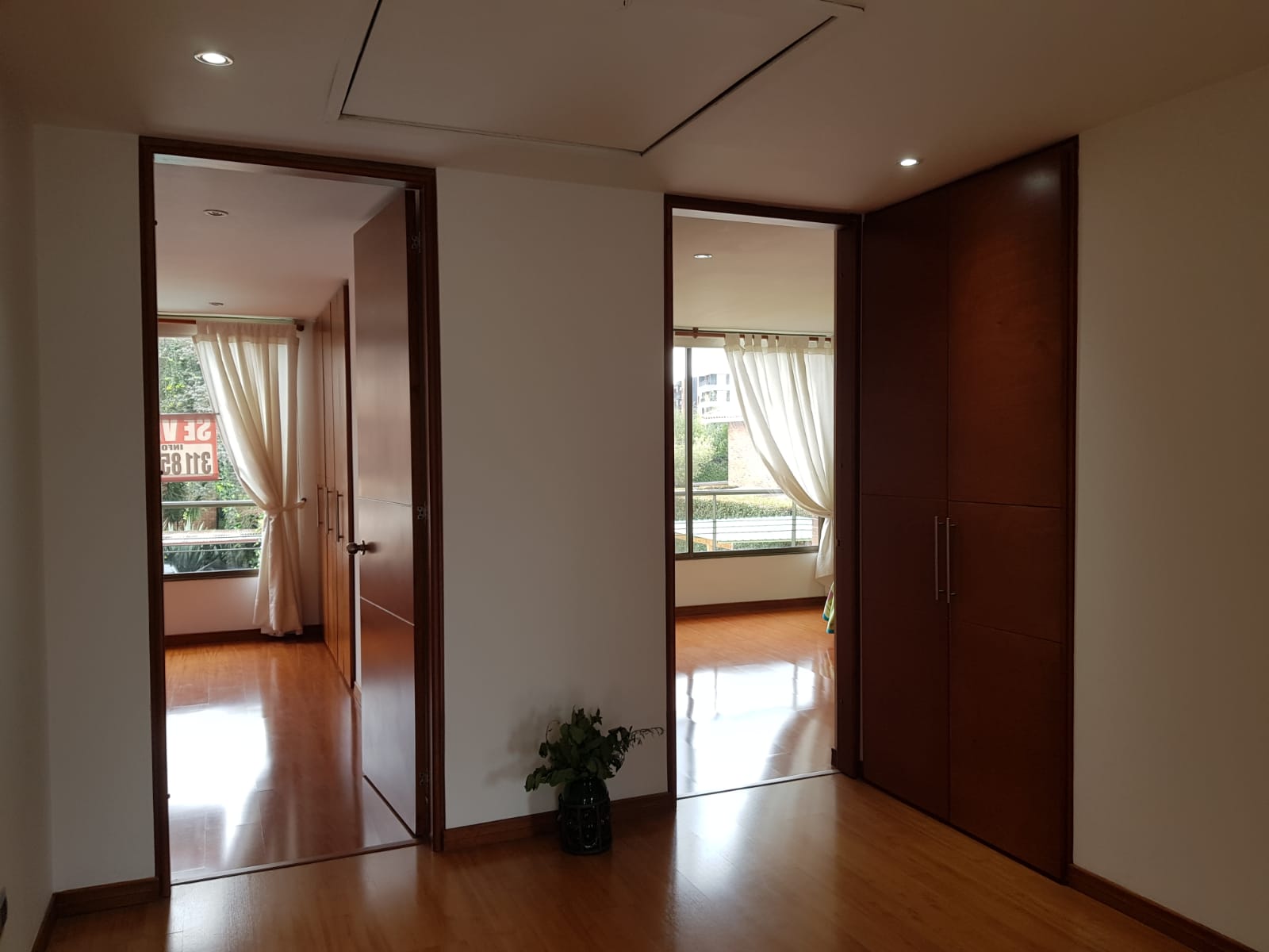 Casa en venta en La Estacion, Cajicá · foto 9 de 24