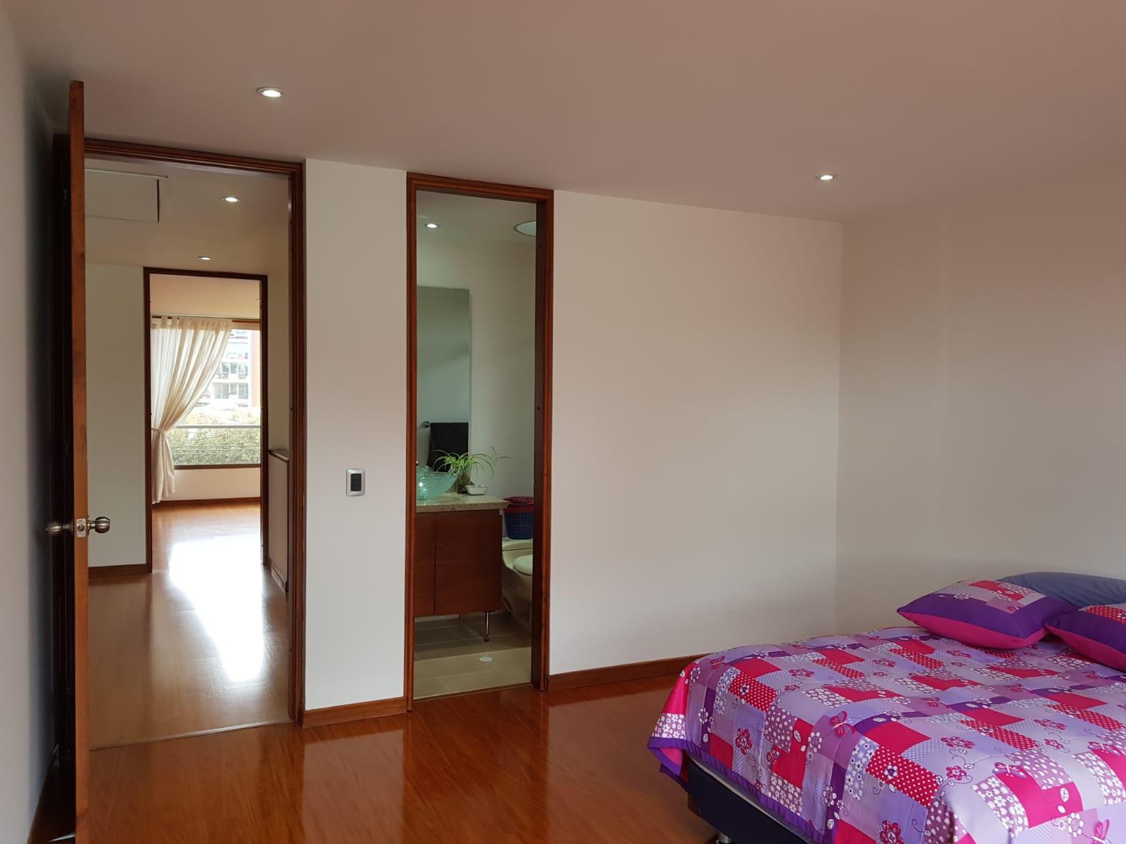 Casa en venta en La Estacion, Cajicá · foto 10 de 24
