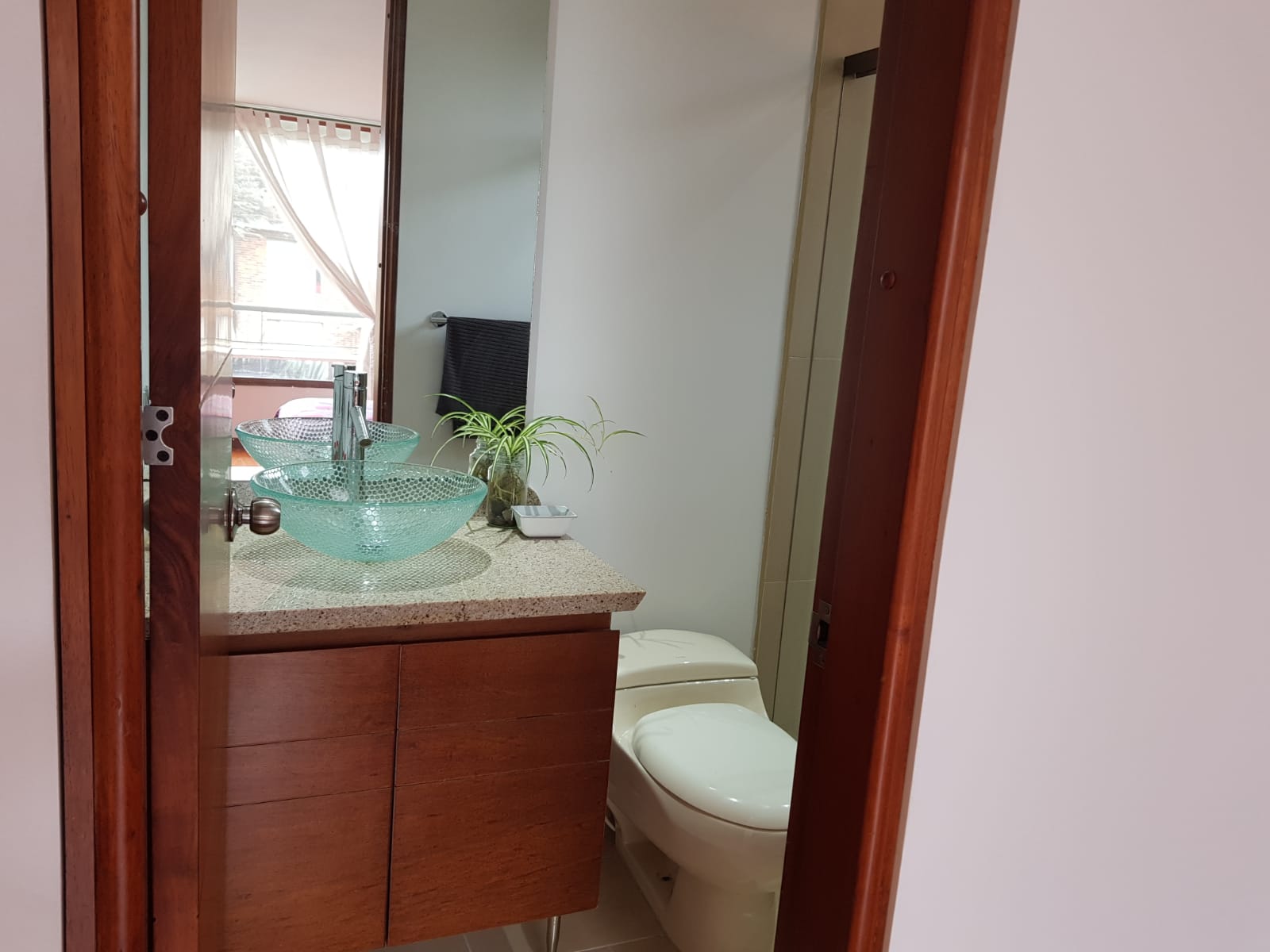 Casa en venta en La Estacion, Cajicá · foto 11 de 24