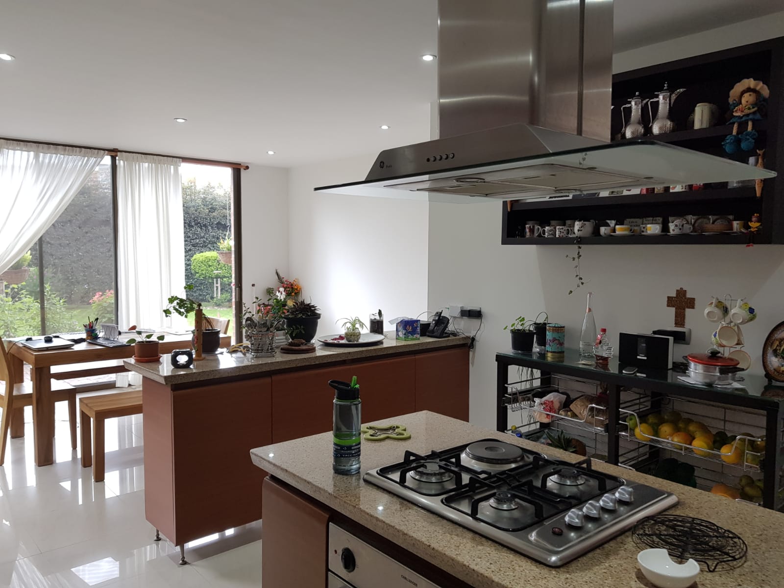 Casa en venta en La Estacion, Cajicá · foto 12 de 24