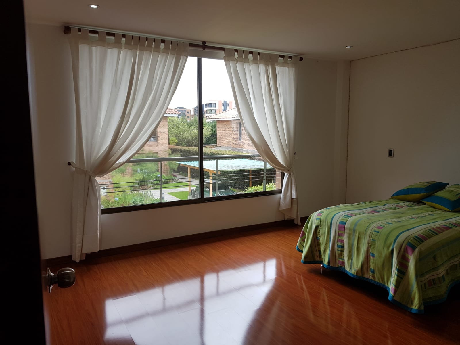 Casa en venta en La Estacion, Cajicá · foto 13 de 24