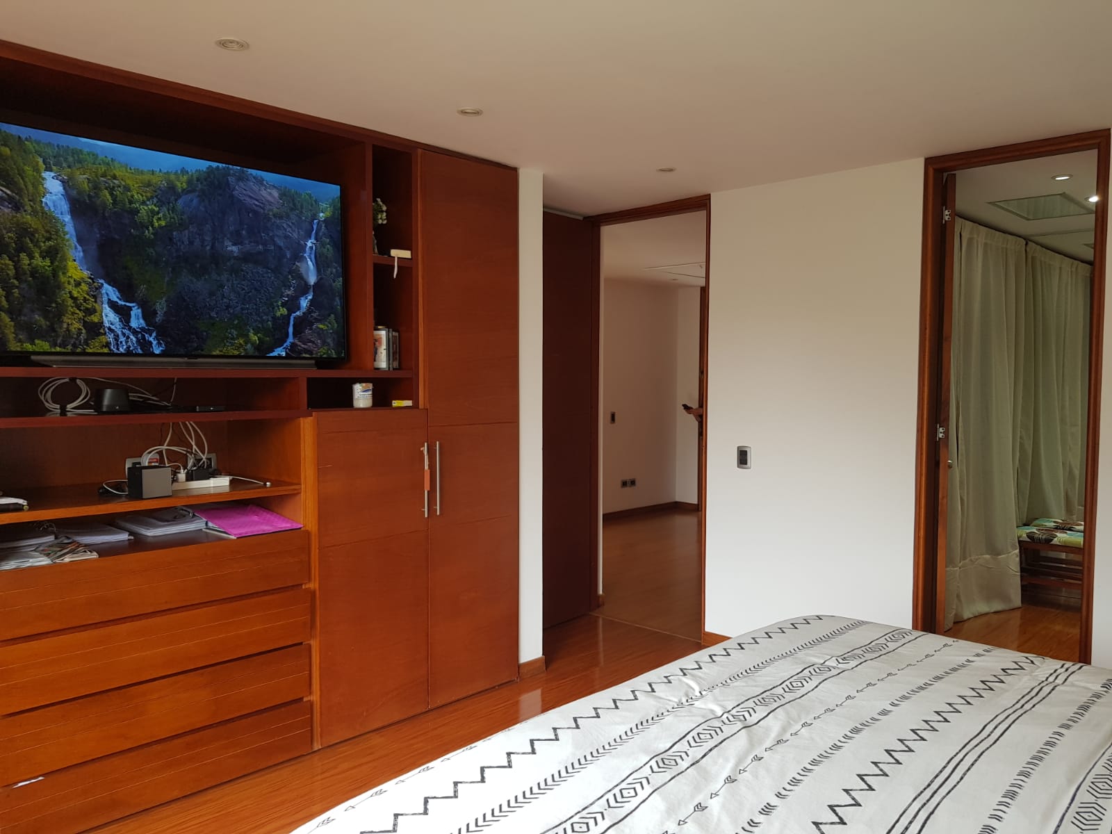 Casa en venta en La Estacion, Cajicá · foto 14 de 24