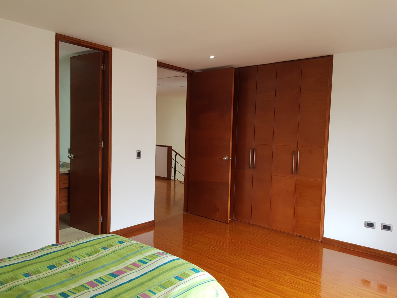 Casa en venta en La Estacion, Cajicá · foto 15 de 24