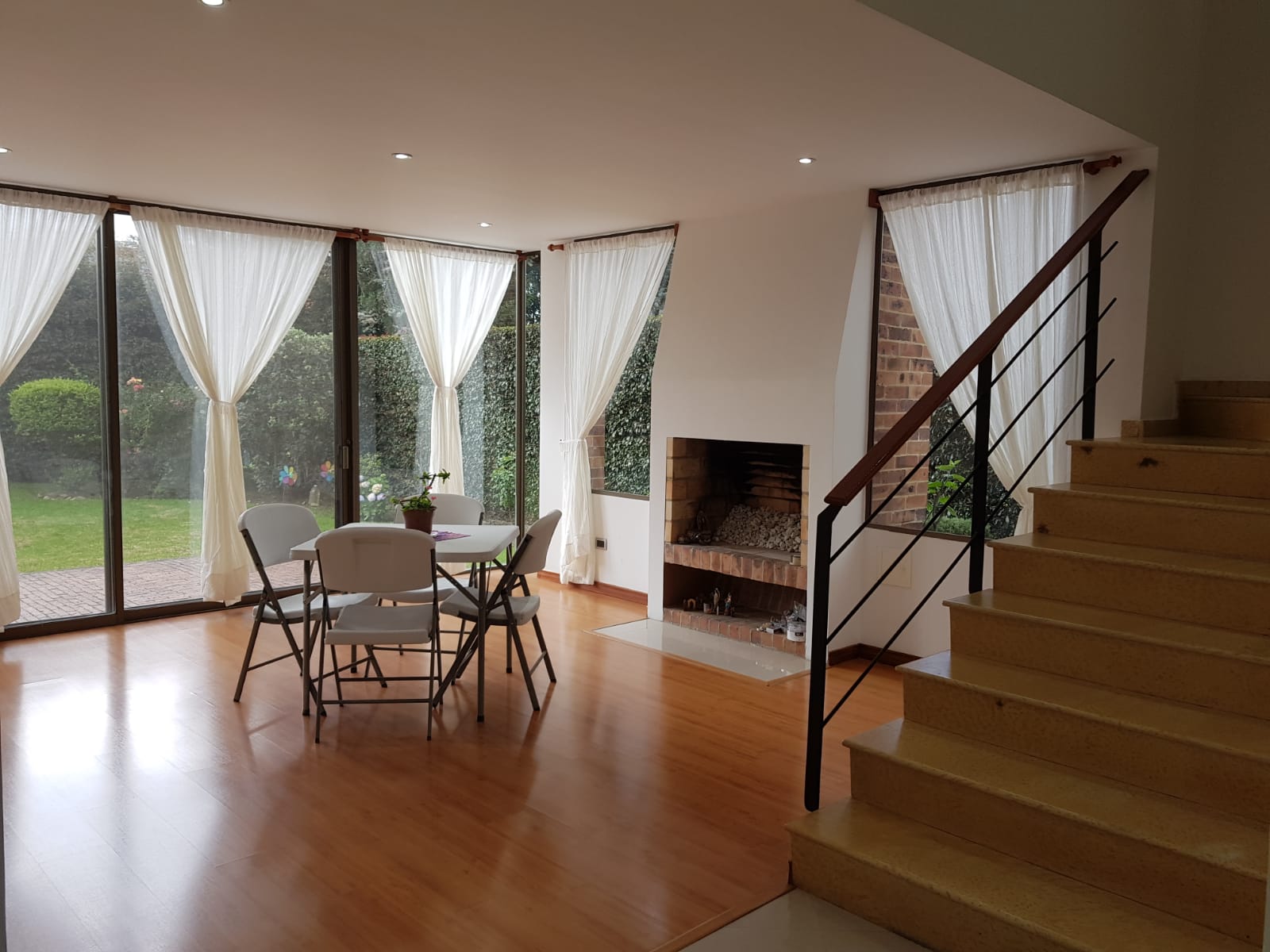 Casa en venta en La Estacion, Cajicá · foto 16 de 24