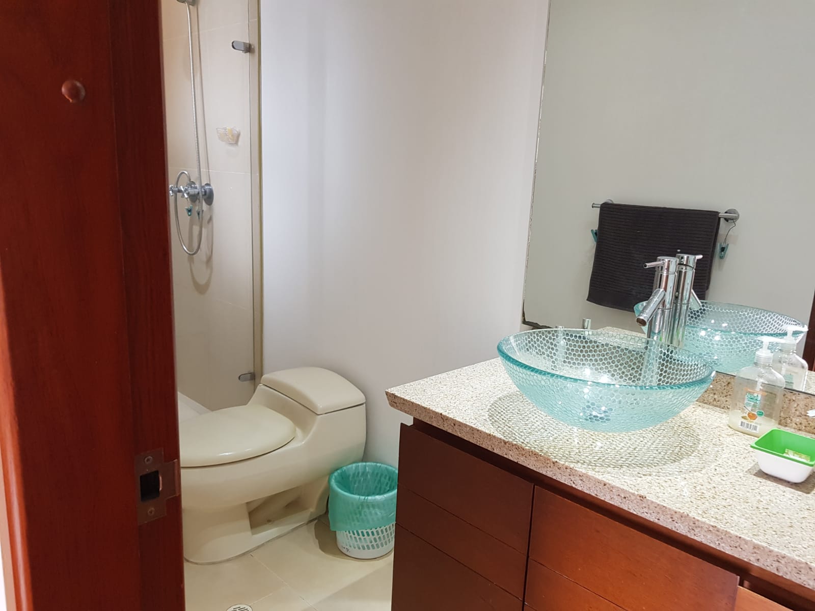 Casa en venta en La Estacion, Cajicá · foto 18 de 24