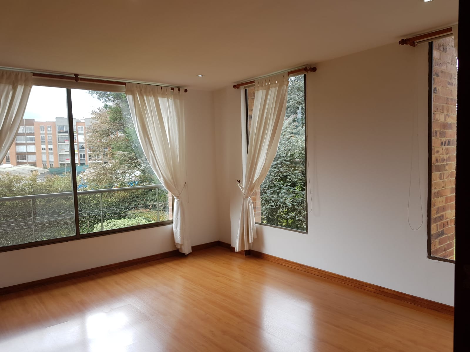 Casa en venta en La Estacion, Cajicá · foto 19 de 24