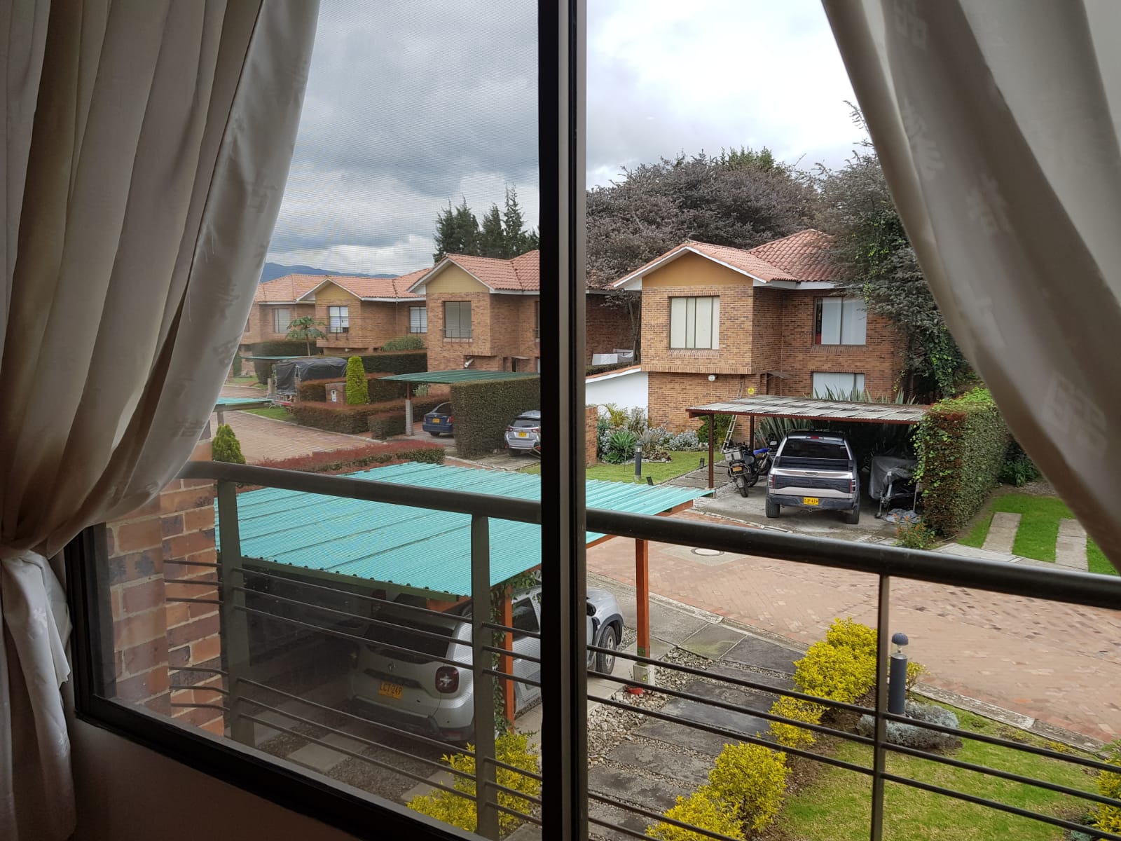 Casa en venta en La Estacion, Cajicá · foto 21 de 24