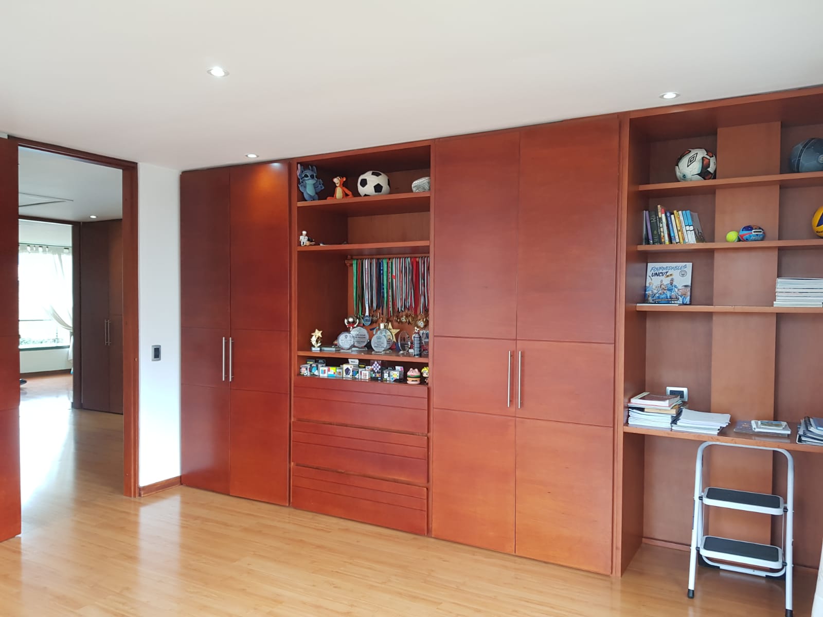 Casa en venta en La Estacion, Cajicá · foto 22 de 24
