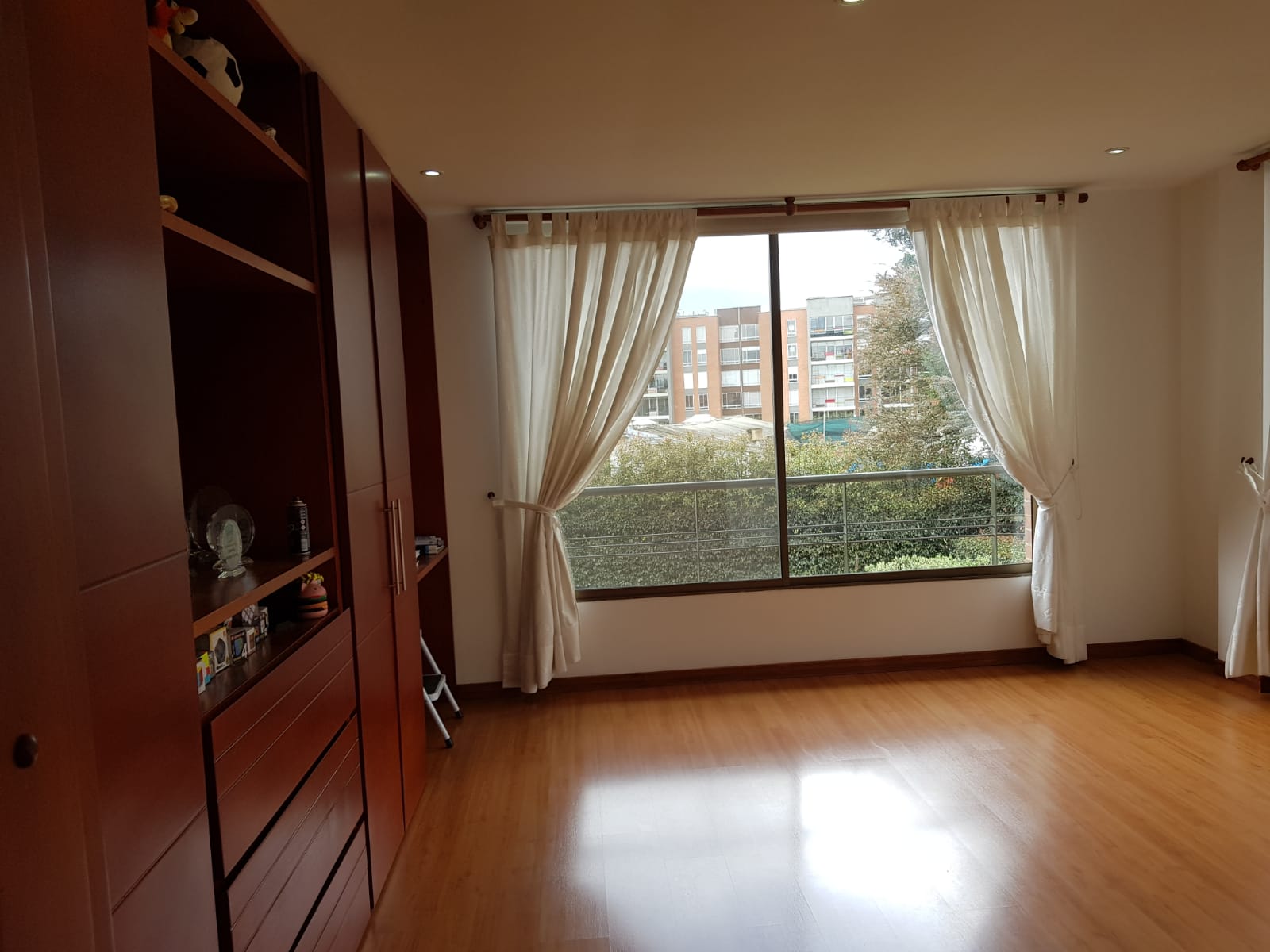 Casa en venta en La Estacion, Cajicá · foto 23 de 24