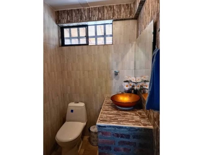 Casa de 7 alcobas en venta en Mesa De Los Santos, Piedecuesta, 500 m² · foto 3 de 18