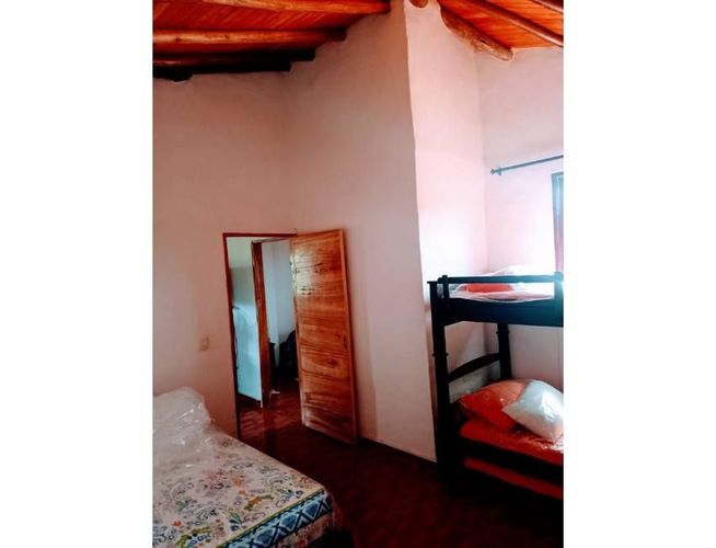 Casa de 7 alcobas en venta en Mesa De Los Santos, Piedecuesta, 500 m² · foto 4 de 18