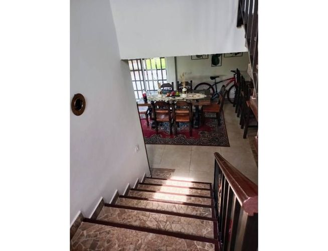 Casa de 7 alcobas en venta en Mesa De Los Santos, Piedecuesta, 500 m² · foto 8 de 18