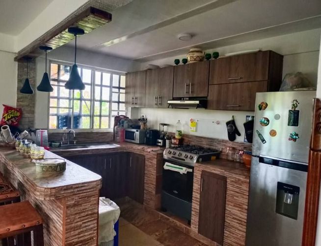 Casa de 7 alcobas en venta en Mesa De Los Santos, Piedecuesta, 500 m² · foto 11 de 18